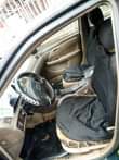 A picture of Super clean Toyota Camry tiny light everything working perfectly AC