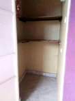 A picture of SINGLE ROOMS FOR RENT AT 130K SHS PER MONTH LOCATED