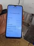 A picture of Gb32 ram3 net4g wah krek kdg saan vivo 0687938631