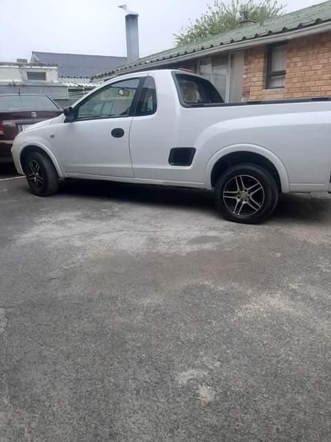cheap cars somerset west