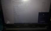 A picture of Laptop Leo Leo Kesho Nasafiri