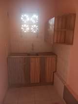 A picture of HOUSES FOR RENT FROM 120.000 TO 350.000 