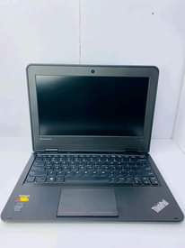 A picture of Lenovo Thinkpad 11e