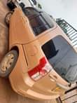 A picture of 2008 Toyota Raum