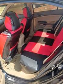 A picture of 2005 Honda E spirit Dgh
