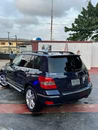 A picture of KinzzyAuto s LTD 08109018982 13 800 000 Refer and earn