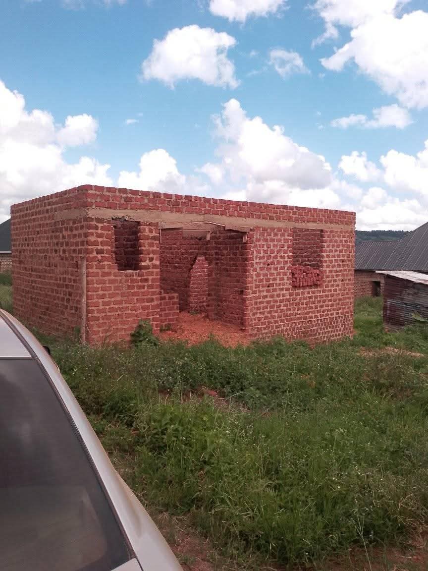 houses for rent