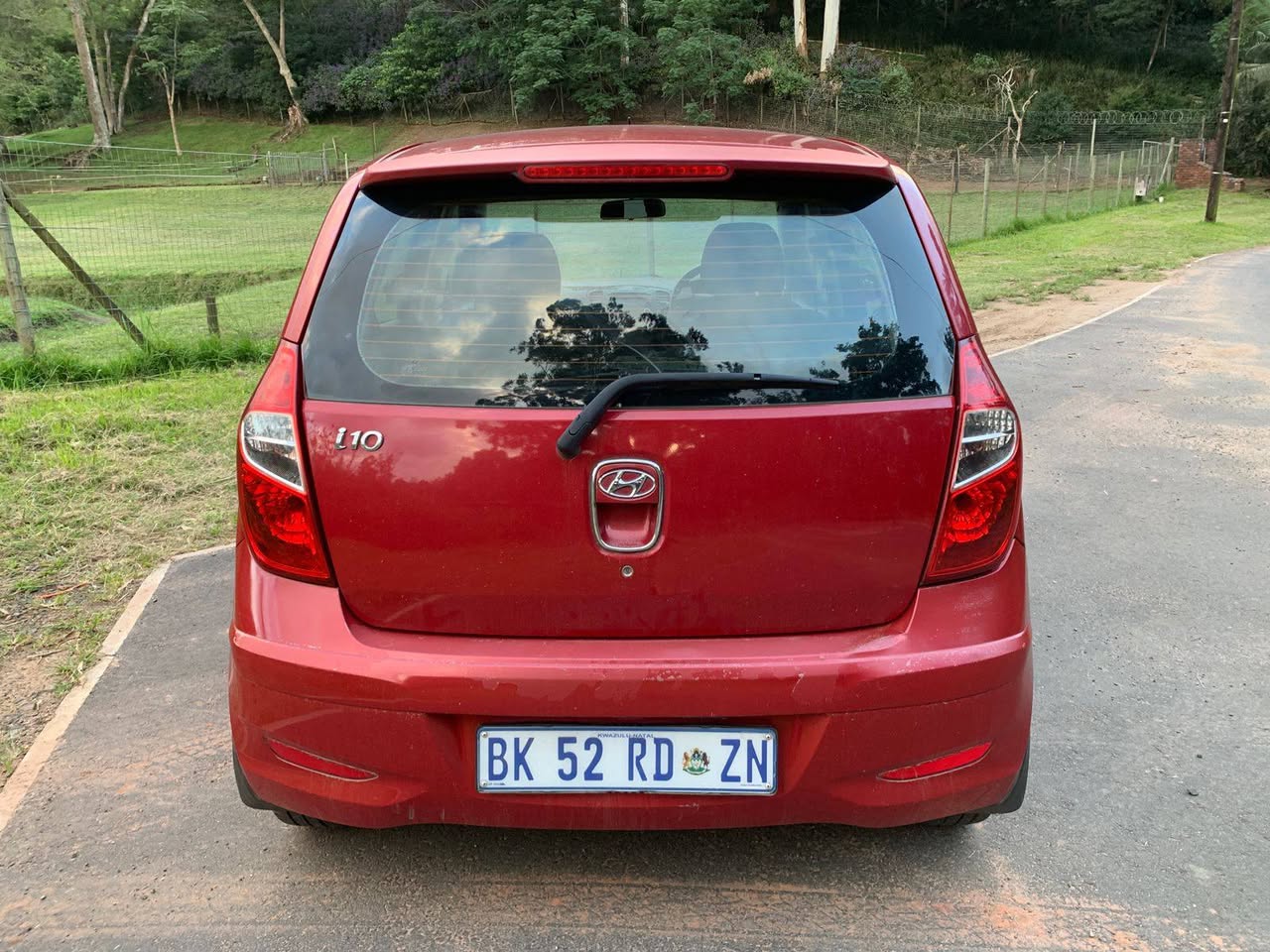 cheap cars hillcrest