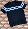 A picture of Men s Casual T Shirts