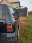 A picture of Rav4