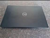 classifieds/laptops
