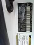 A picture of Toyota corrola sport 2m last price not negotiable