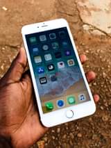 iphones 6