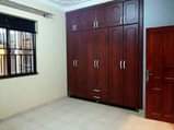 A picture of Executive 3Bedroom Stand Alone house for Rent on Kisasi Rd