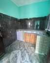A picture of Standard Virgin self contain 1 bedroom flat for rent Location