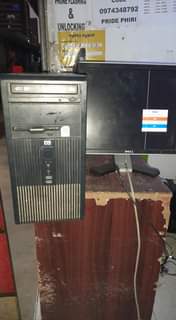 used laptops