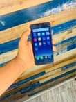 A picture of Oppo A83 128Gb 100 000 Fixed 0766408461
