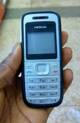 phones