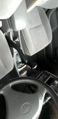 A picture of PREMIO SUPER ON SALE BUY AND DRIVE BUGHET 15 5M
