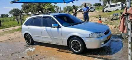 classifieds/cars mazda