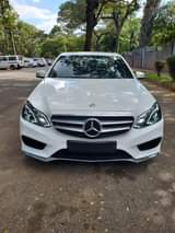 classifieds recent import