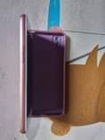 A picture of Smartphone
