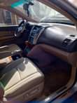 A picture of Lexus Rx330 2005Pure FirstbodyPerfect Condition