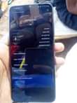 A picture of Phone