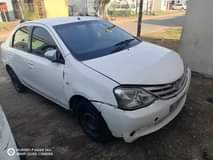 cheap cars umhlanga