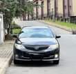 A picture of TOYOTA CAMRY SE Fullest Option Year 2014 Model Status Toks
