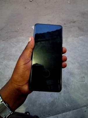 samsung s20