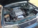 A picture of Toyota Avalon