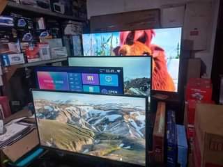 classifieds/tvs