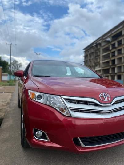 A picture of MR KEN AUTOs Ur Happiness Is Our Priority 2348038966089 call