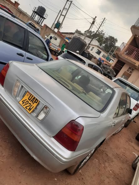 A picture of PROGRESS 5M CALL 0701488581 WHATSAPP 0776417404