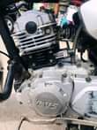 A picture of Tvs