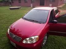 A picture of 
