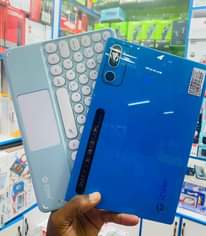 A picture of IDINO NOTEBOOK 10