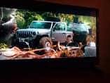 A picture of SAYONAPPS 24inch on a quick sale UGX270k free to air