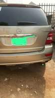 A picture of Direct belgium Ml 350 Call 08033685192