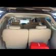 A picture of Fortuner Million 58 Automatic Diesel D4d 0767510909 0767510909