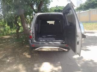A picture of Inauzwa