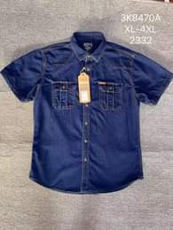 A picture of 0756181556 0776030131 for more info and delivery