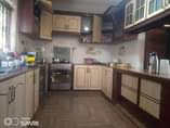 A picture of Beautiful bungalow for sale in Kisaasi Bahai hill wit a