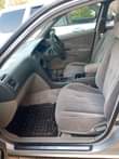 A picture of Toyota Cresta 10 5m Negotiable