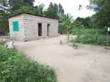 A picture of BANDA LA KUANZIA MAISHALINAUZWA 0692940542