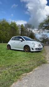 abarth