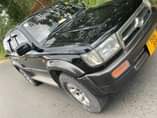 A picture of TOYOTA SURF FORSALE