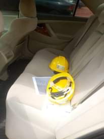 A picture of Car