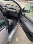 A picture of 206cc Peugeot direct